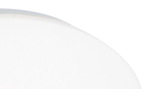 Ø 25cm ceiling light Djerba Brilliant 4004353895265