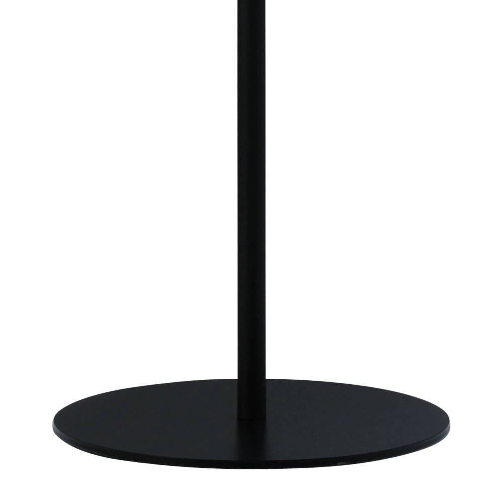 Floor lamp Lett lll Masterlight 8718121183503