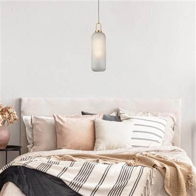 Hanging window Pipette Searchlight 5053423188331