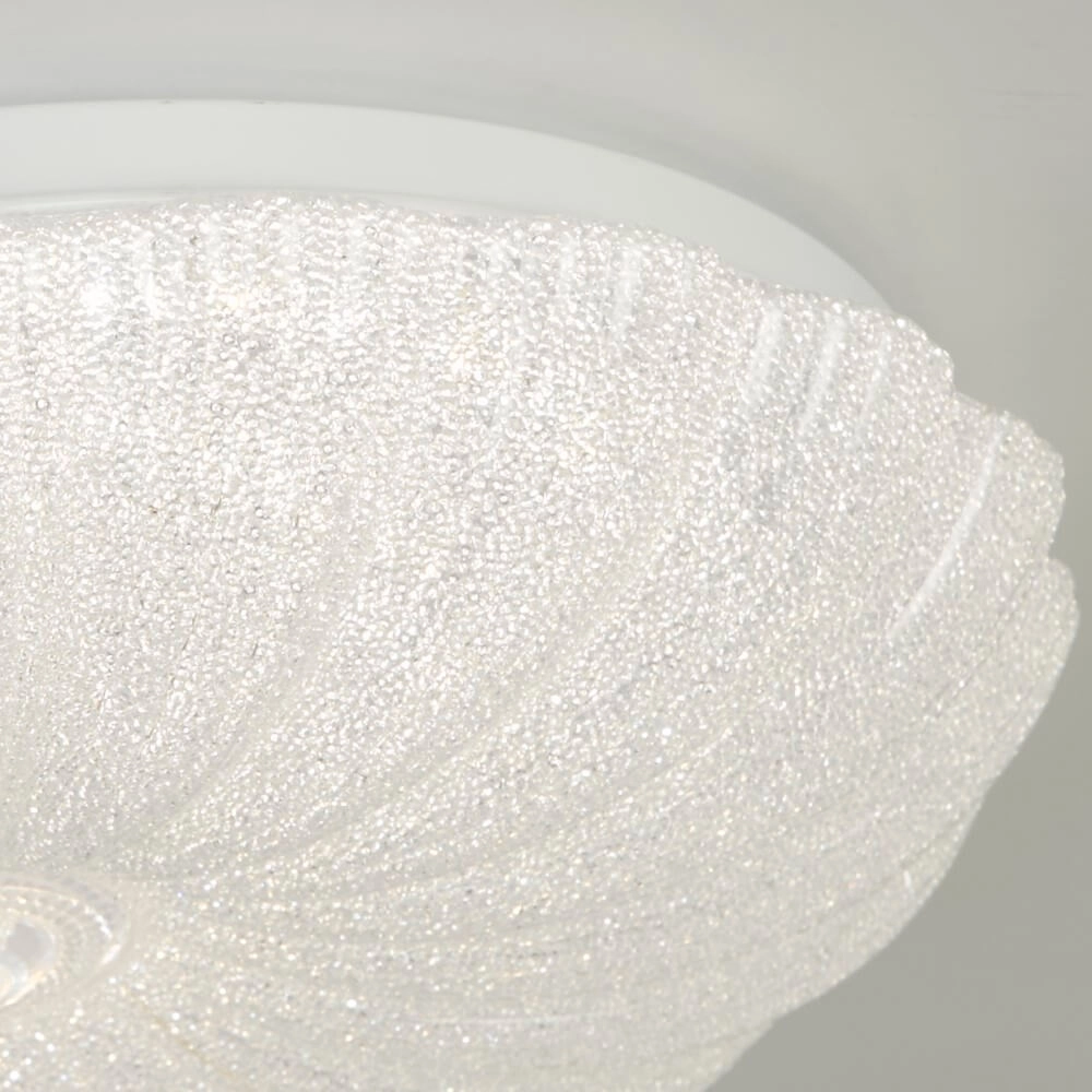Ceiling lamp Pandora chromium Searchlight 5053423274164