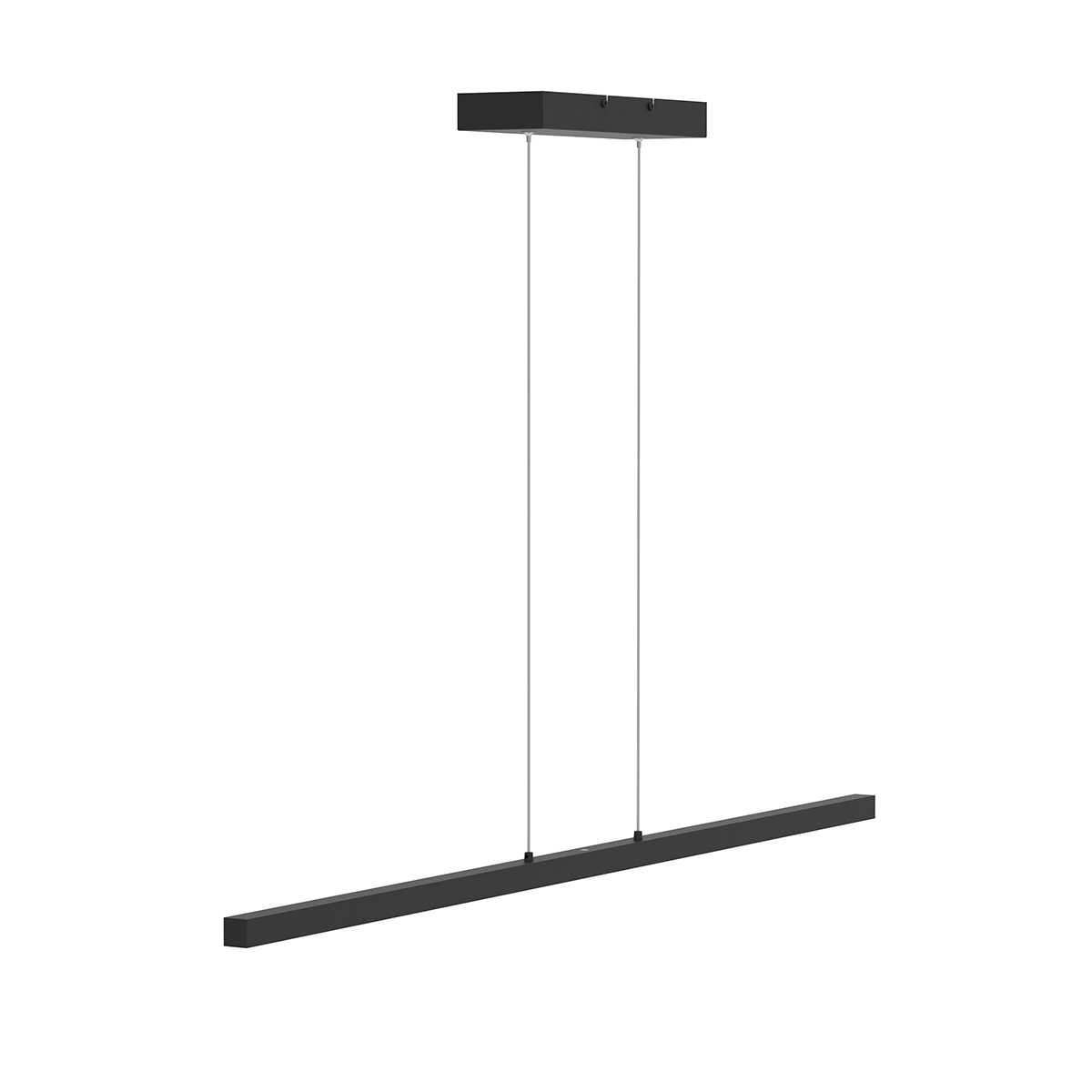 Pendant lamp Light stripe Steinhauer 8712746133684