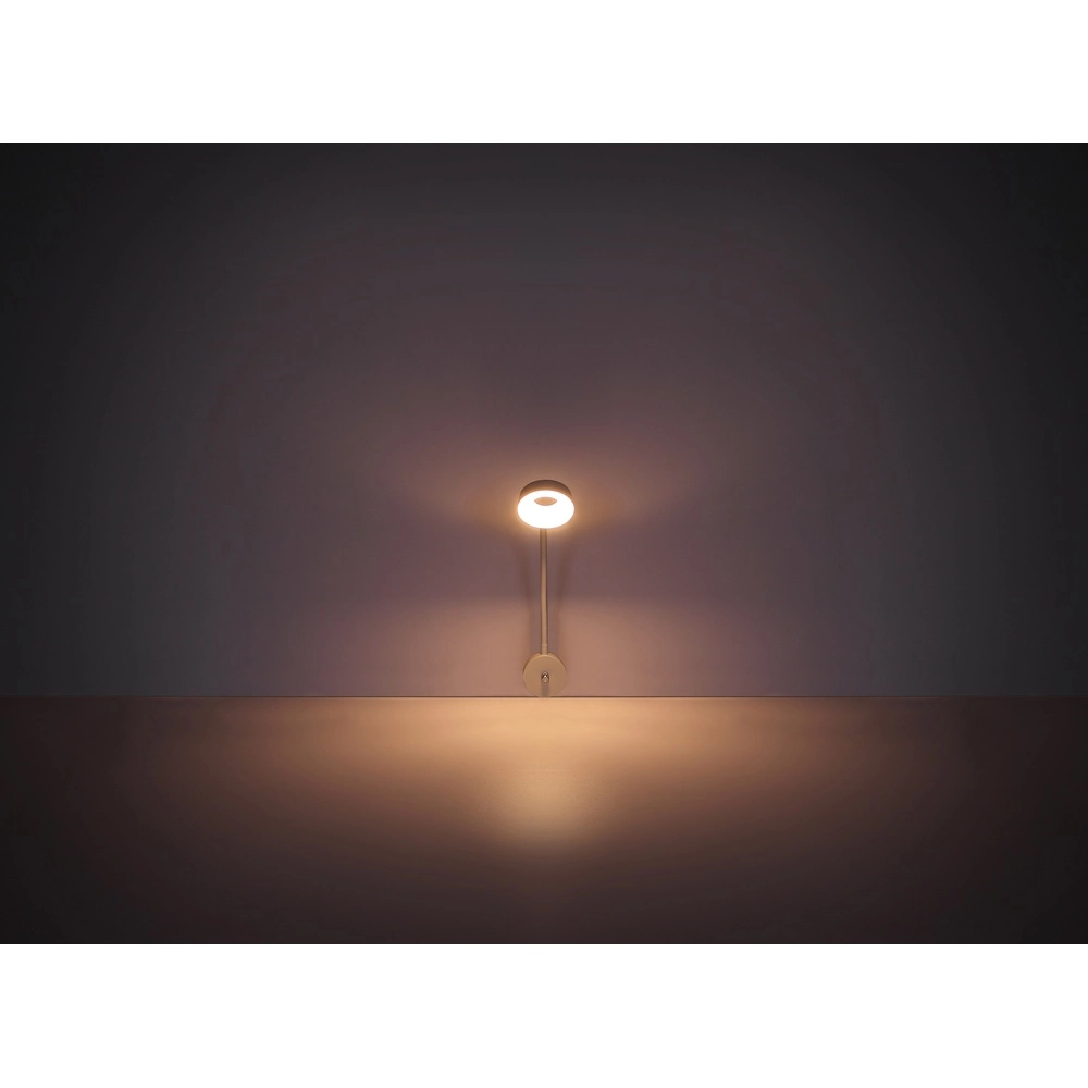 Light Lehovo for socket white Globo 9007371398966
