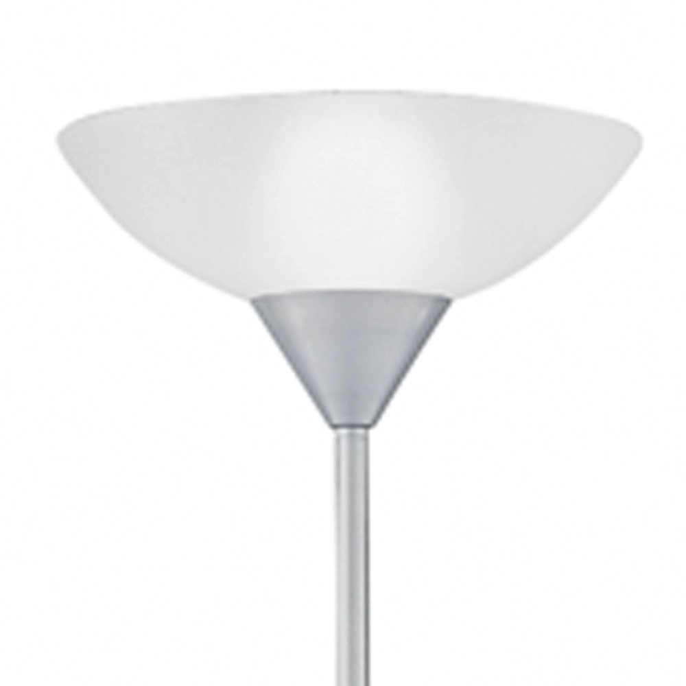 Floor lamp Erzwo Trio 4017807080537