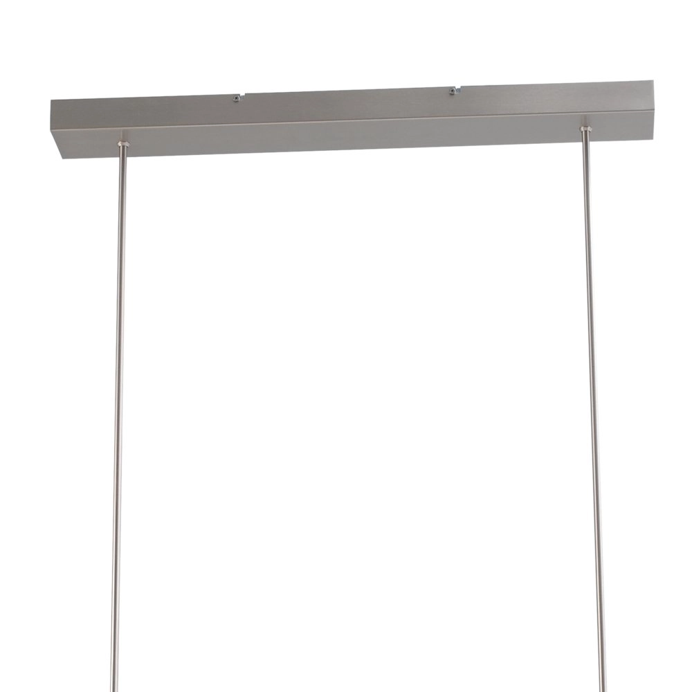 Dining room lamp Vigo LED Masterlight 8718121182407