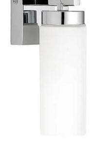 Wall lamp for the bathroom Celtic Lyora 5903139334792