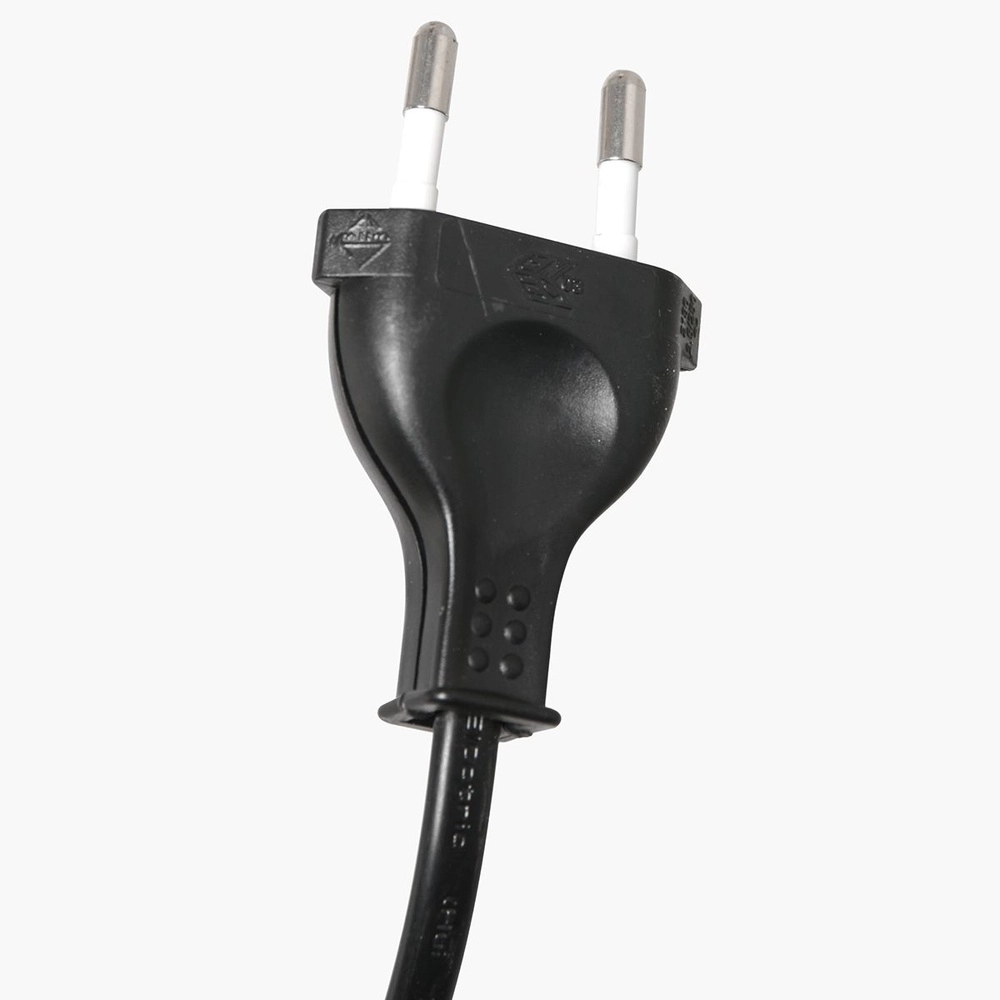 Arc lamp Curve black Steinhauer 8712746179606