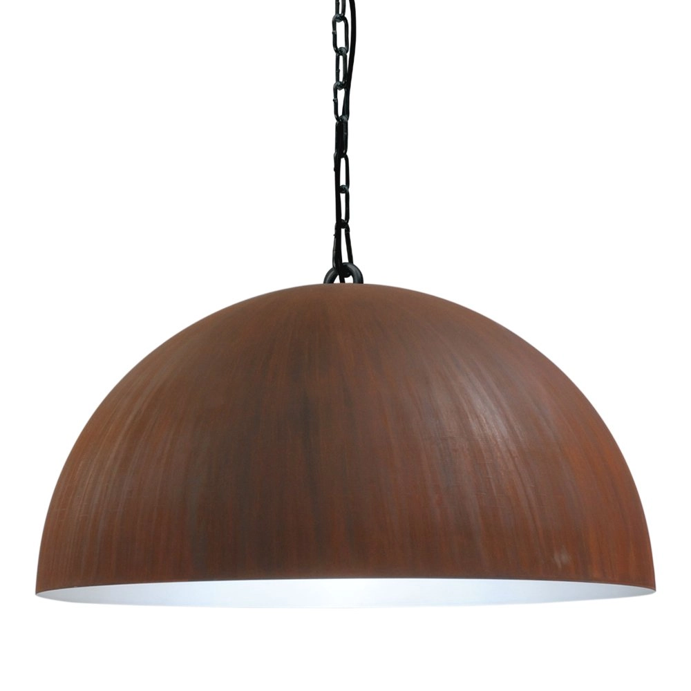 Pendant lamp Industria 50 Masterlight 8718121151908