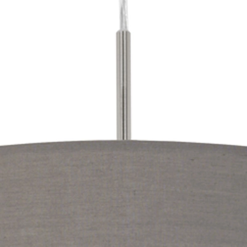Pendant lamp Pasteri 38cm Eglo 9002759315740