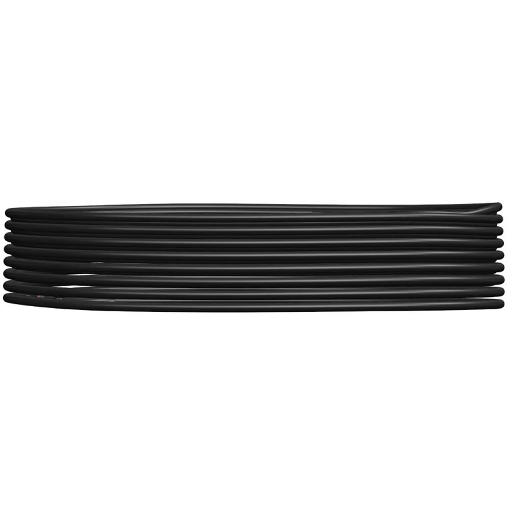 Cable 12 volts 14/2 CBL-25 meter In-lite 8717051002236
