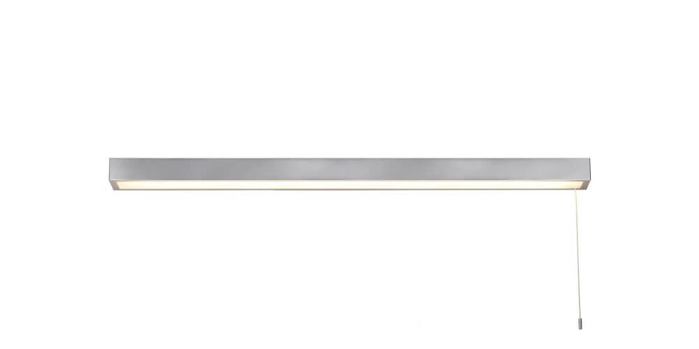 Wall lamp Venti 90cm