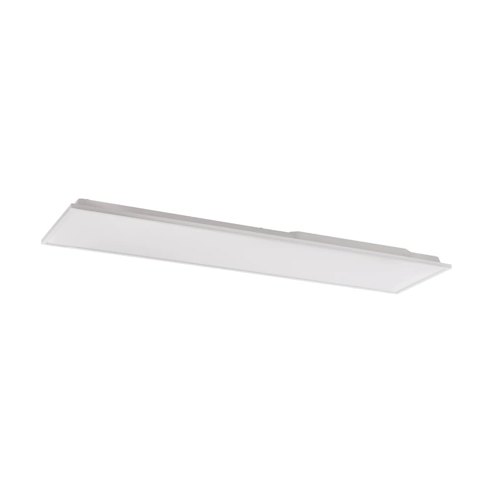 Ceiling light Zigbee Herrora-Z 120x30cm