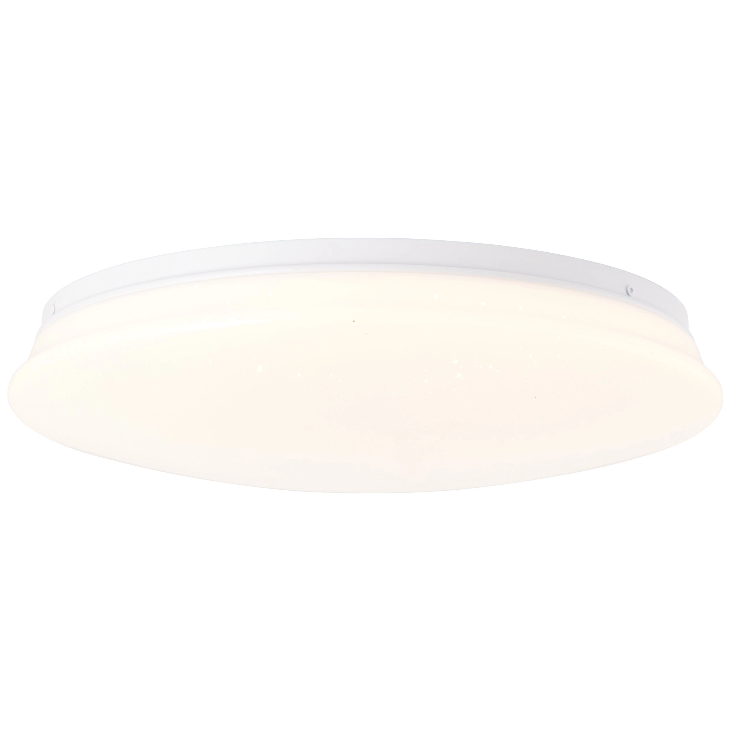 Star Effect Ceiling Lamp Farica Starry Brilliant 4004353373565