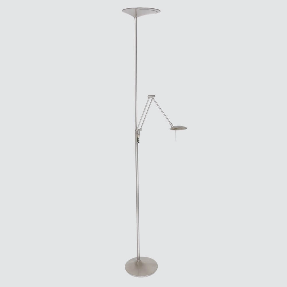Reading lamp Zodiac LED Steinhauer 8712746127256