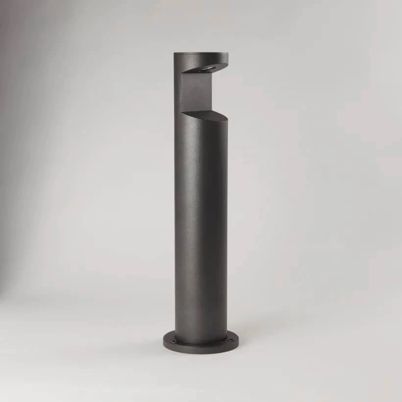 Path lighting Grosvenor 80cm - anthracite Searchlight 5053423136011