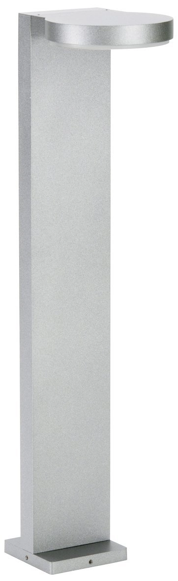 LED path lighting Steng 16w - 90cm gray
