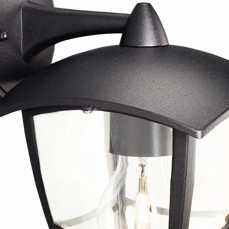 Outdoor light My Garden Creek Philips 8718291443483