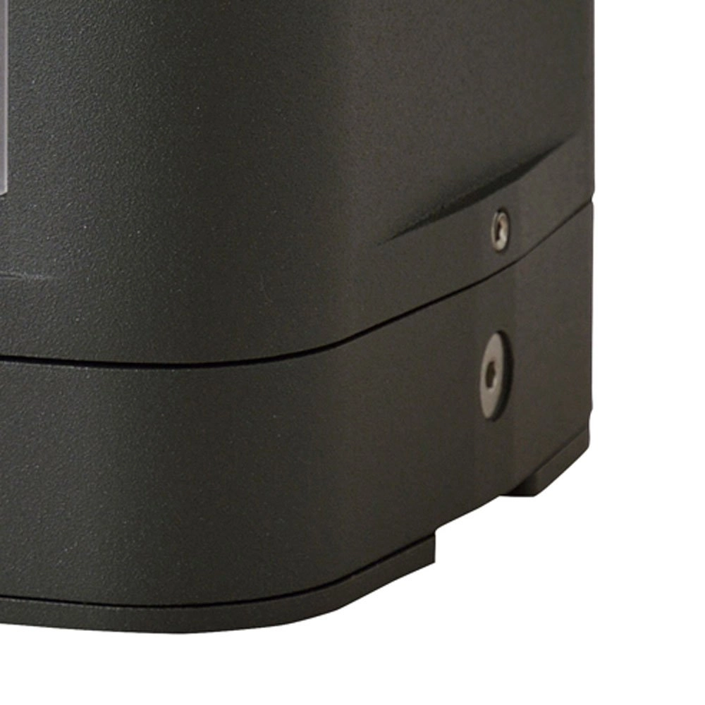 LED spot Kubs for outside Franssen 8033239443869