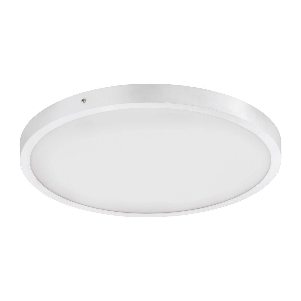 Ceiling light Fueva 1 40cm
