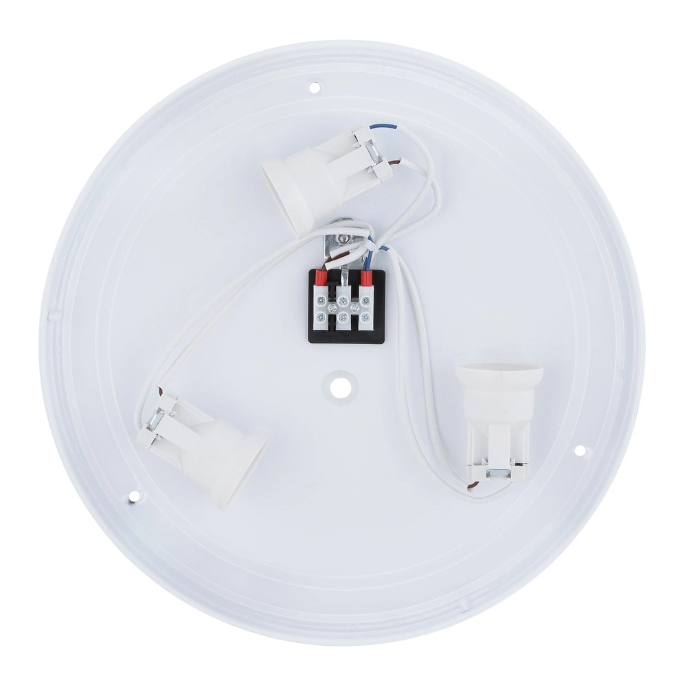 Design ceiling lamp Sanna Ø 40cm Globo 9007371421381