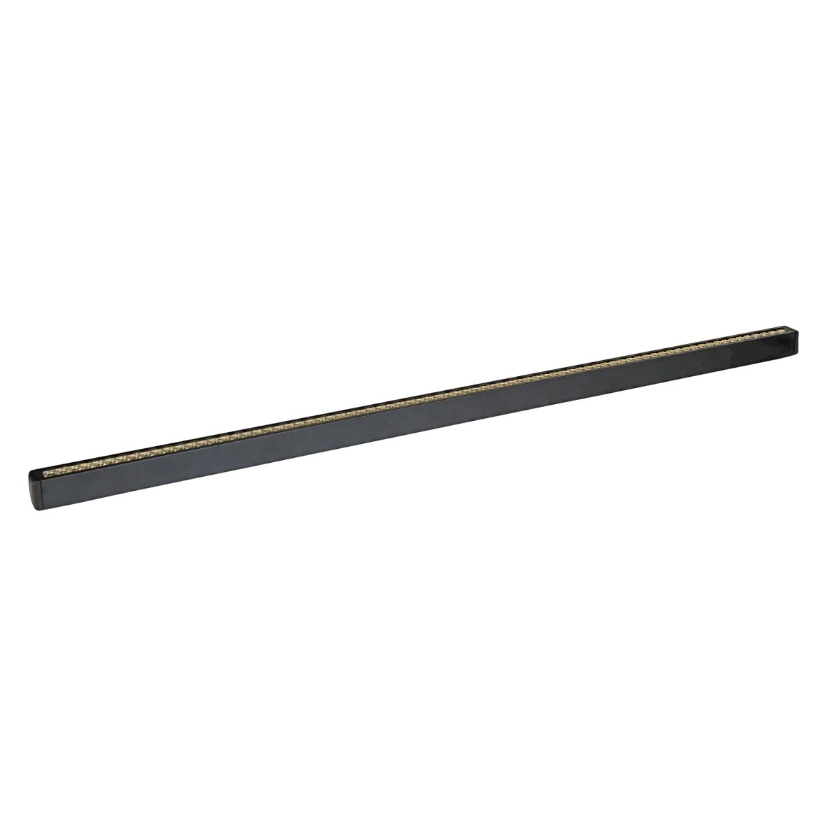 Lighting fixture EVO HYDE 550 DARK 12 volt LED