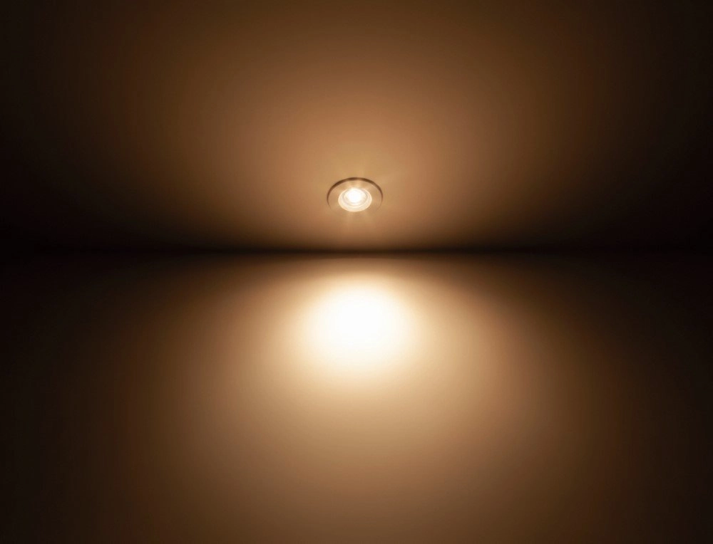 Led spots Taragon (3x) 3x Philips 8718699755836