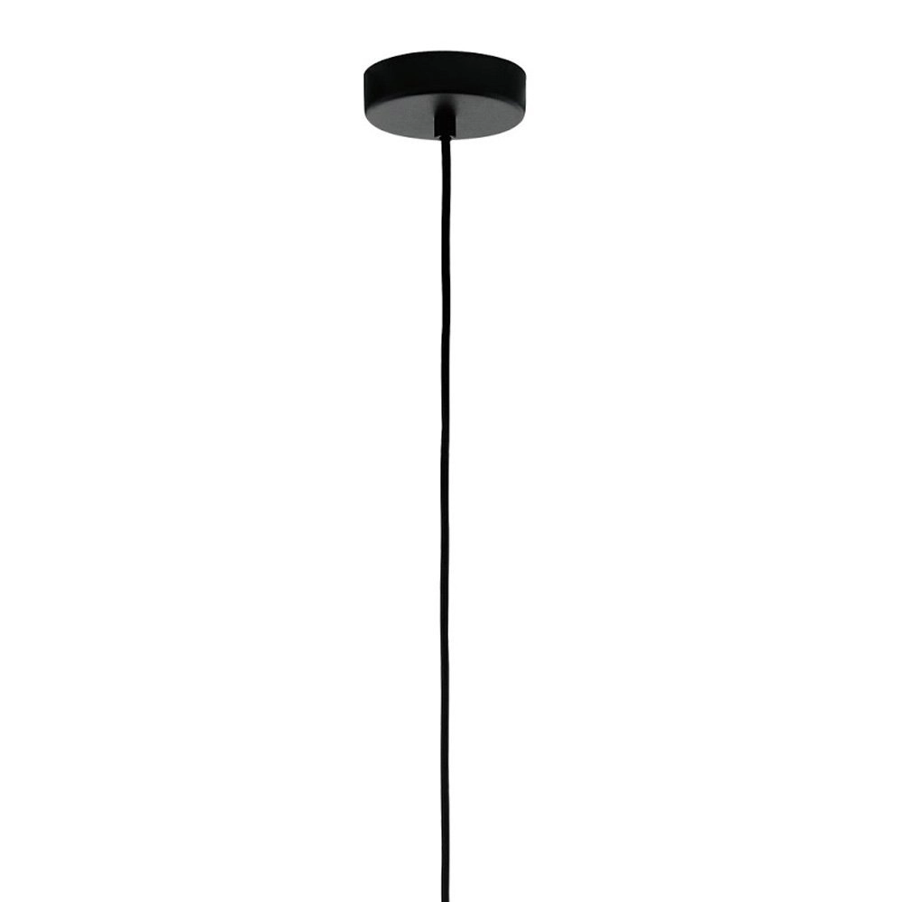 Pendant lamp Roccaforte 40cm Eglo 9002759978419