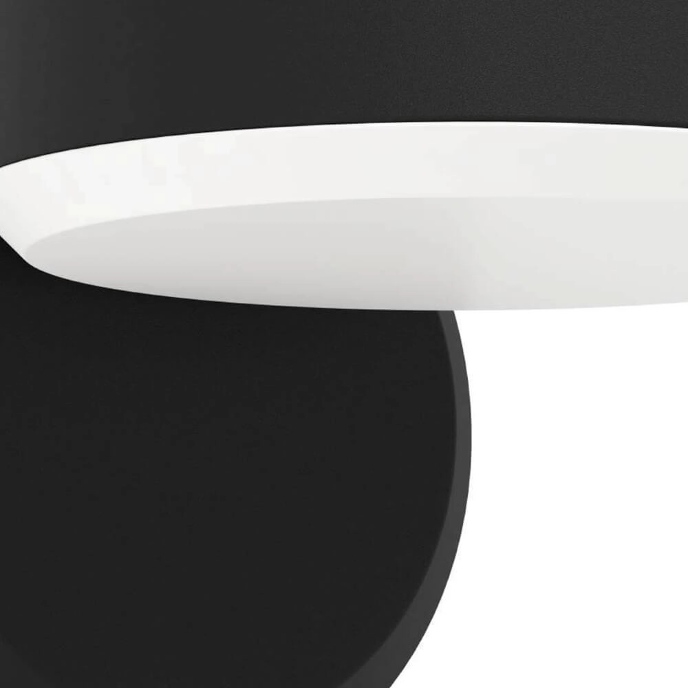 Led outdoor lamp Fornaci Eglo 9008606261710