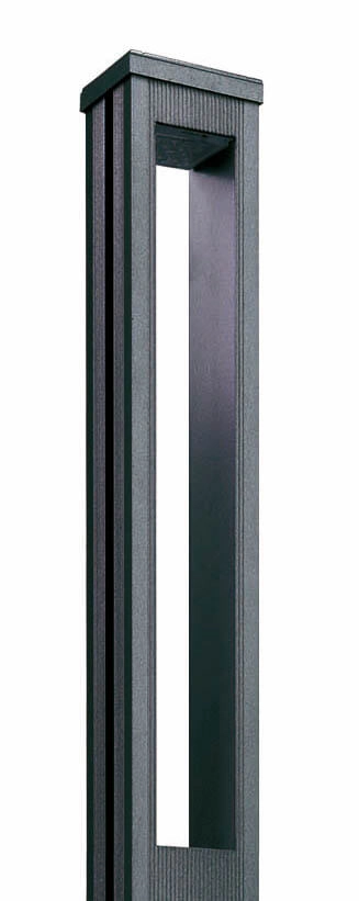 Lantern Edge Franssen 8717064121689