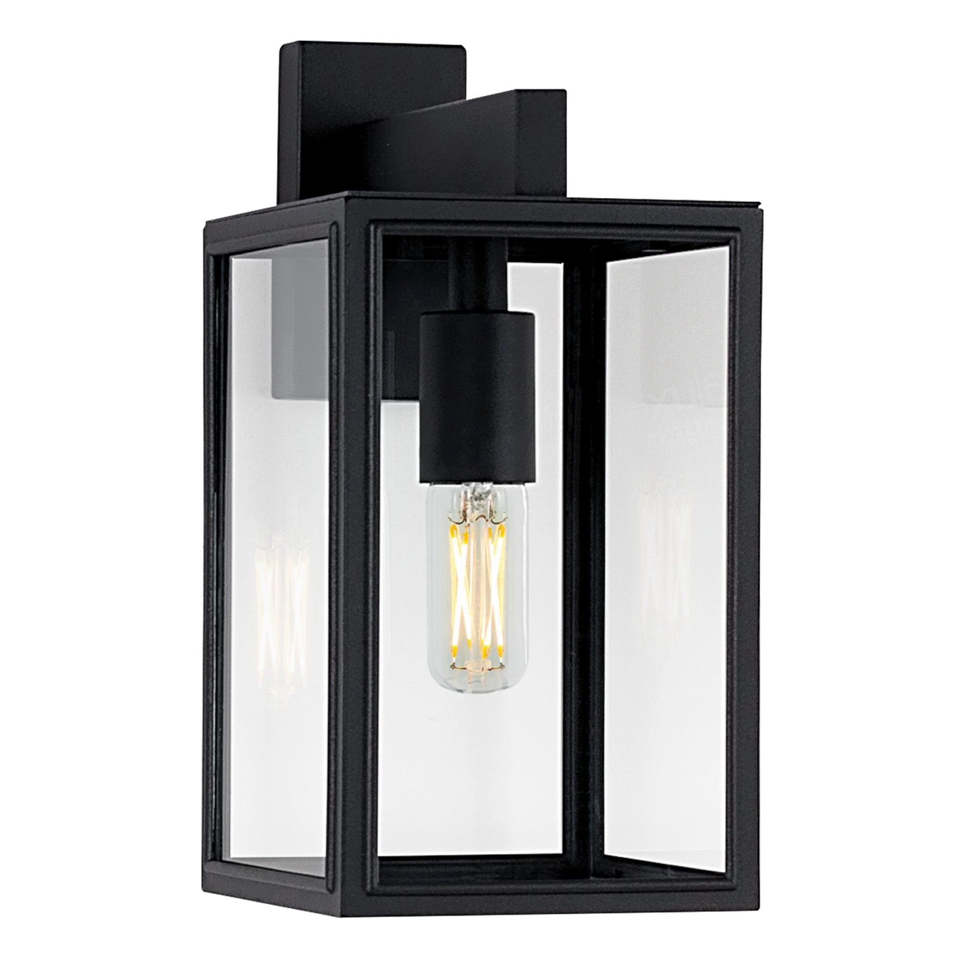 Sleek outdoor lamp Soho KS Verlichting 8714732753241