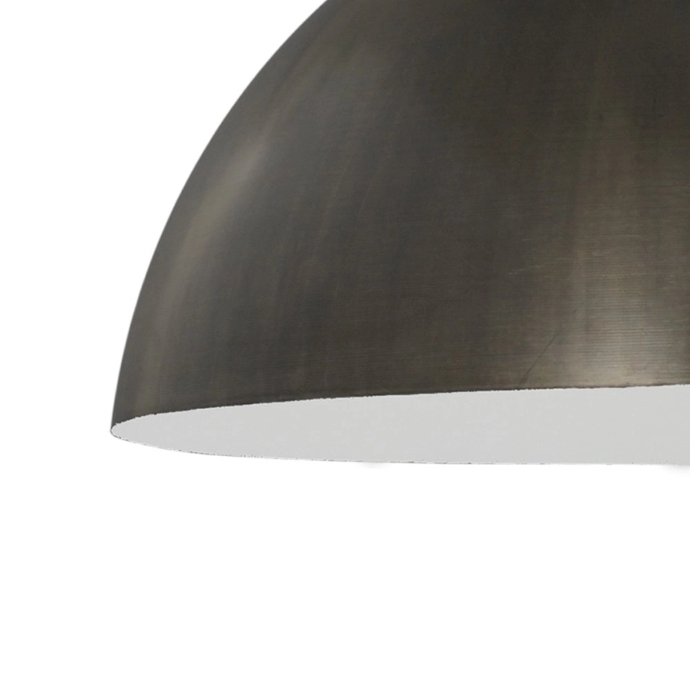 Pendant lamp Industria 50 Masterlight 8718121151915
