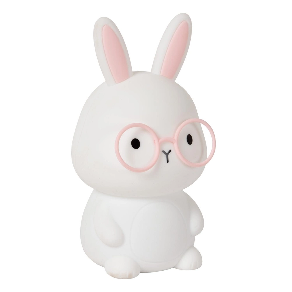 Children's room night light Pincha Rabbit bunny