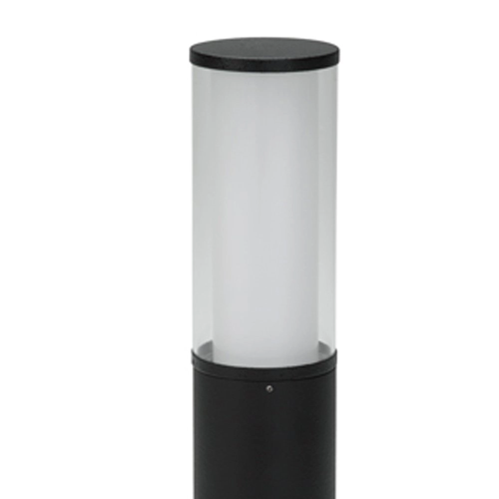 Terrace lamp Rod 50cm - black Albert 4007235605457