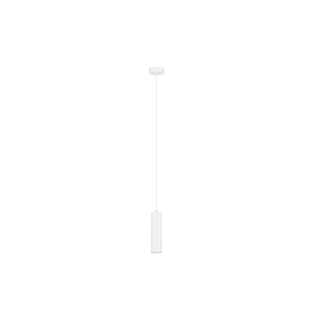 Pendant lamp Mao white Lyora 5212017475329