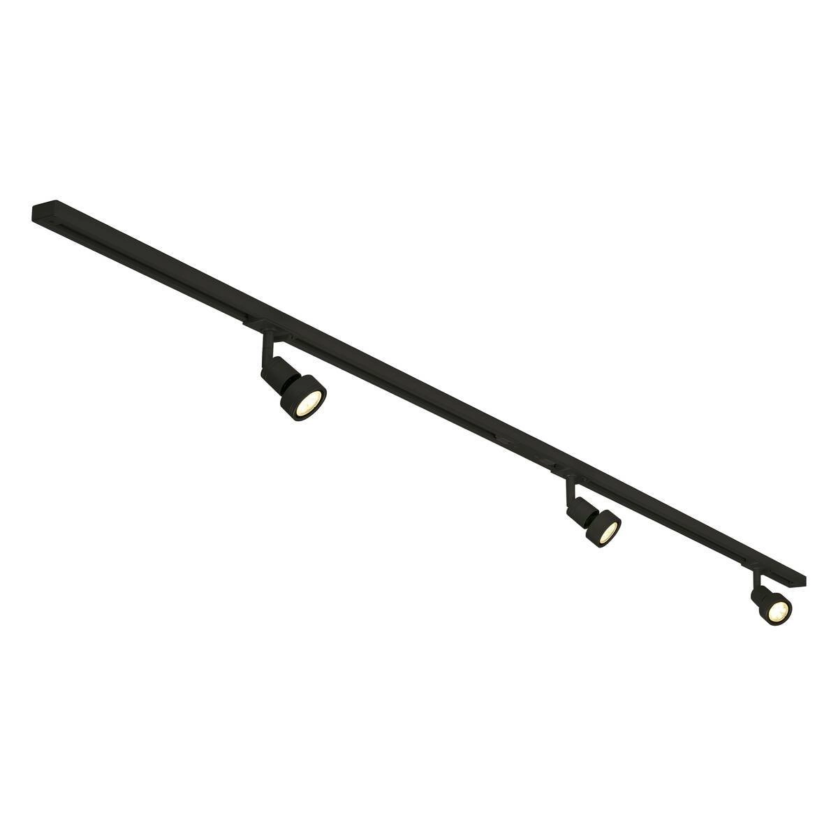 1-Fase Rail Set SLV 4024163159265
