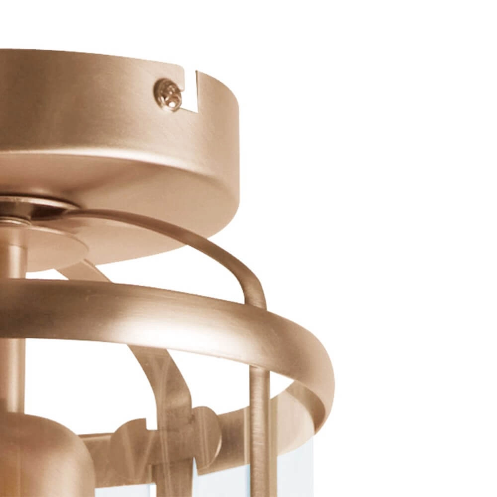 Ceiling light Pimpernel Steinhauer 8712746051964