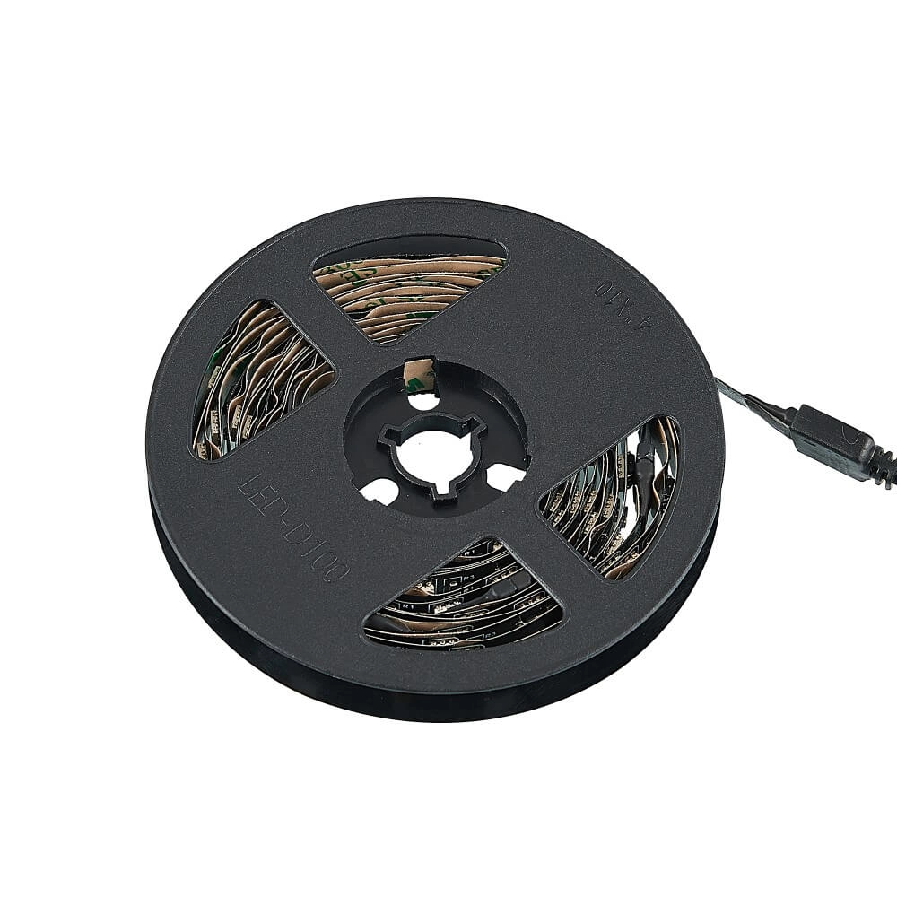 LED strip Gaming Screen 3 meters for screen Trio 4017807577457