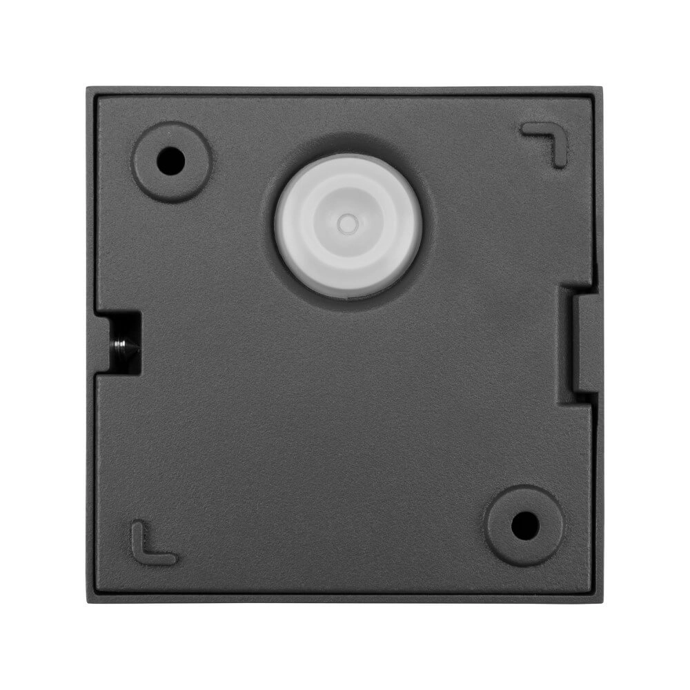 Led ceiling spot S-Cube SLV 4024163278010