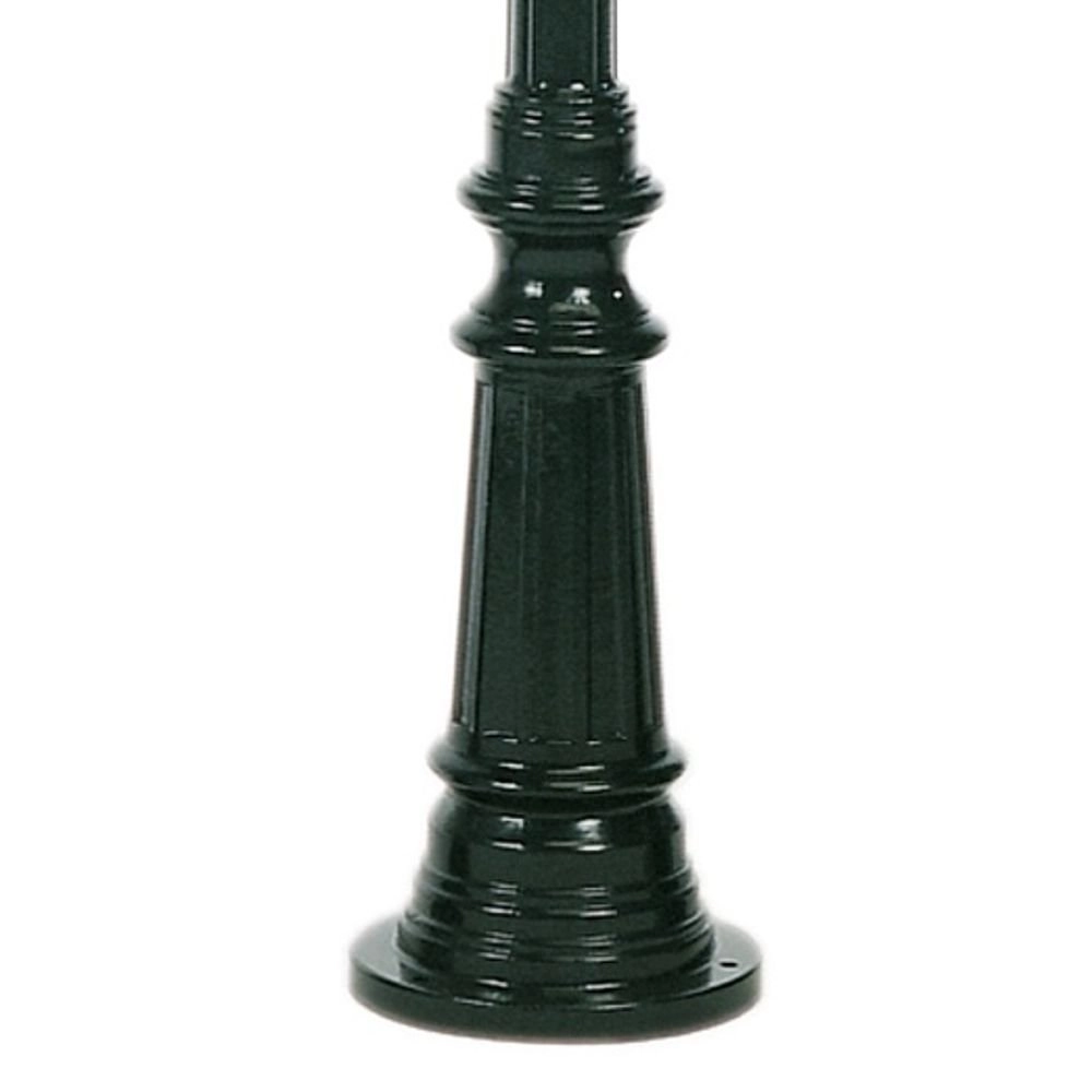 Lamp post Ravenna KS Verlichting 8714732504201