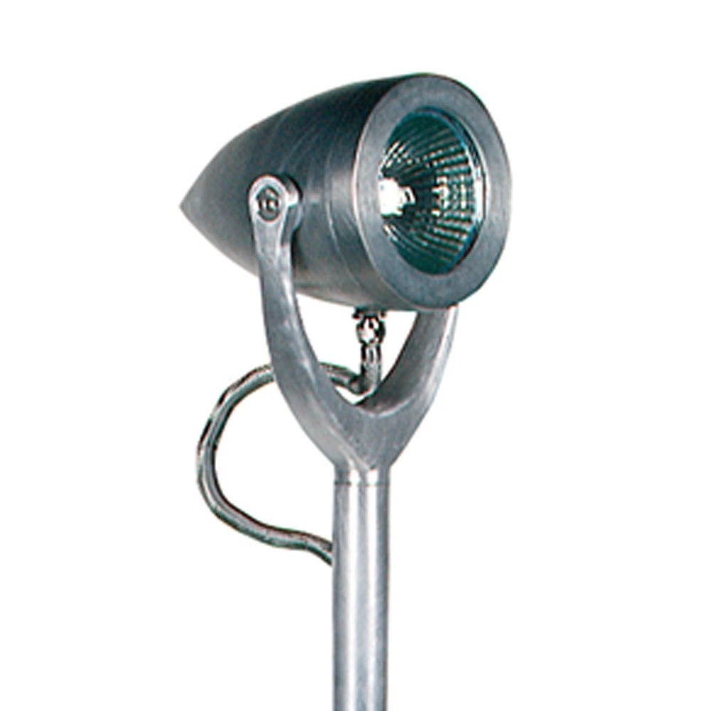 Garden Spotlights Led Bullet Metal 110cm Royal Botania