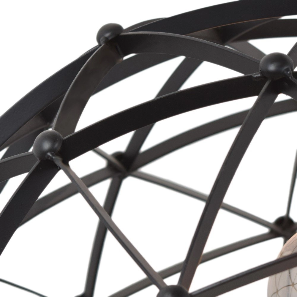 Pendant lamp Coco Urban Interiors 8719325467864