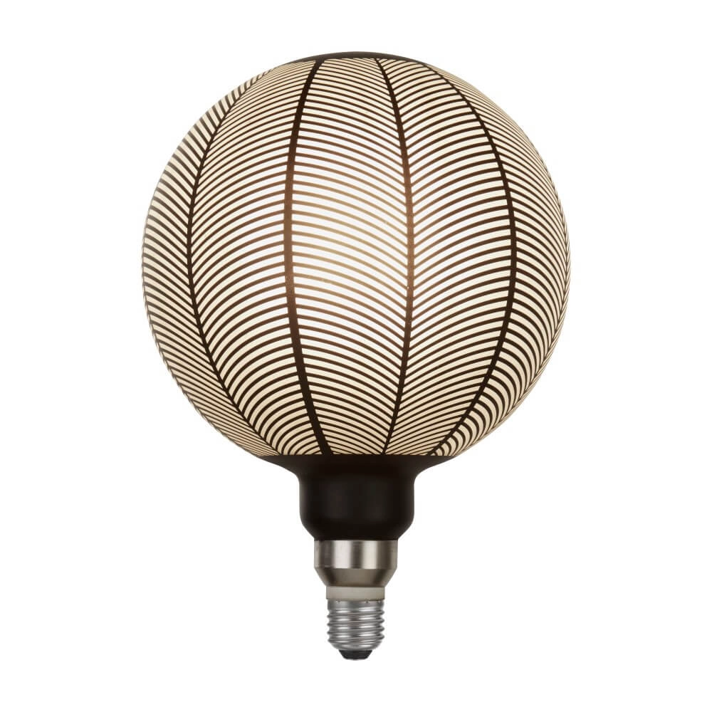Decorative light source Lampy Ø 20cm