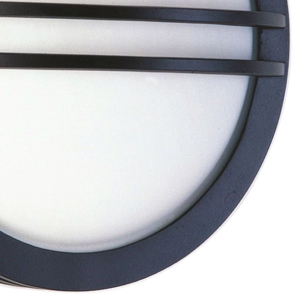 Outdoor light Port Black Albert 4007235661057