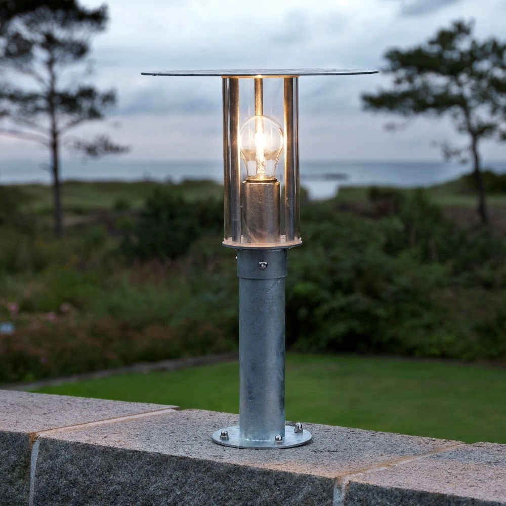 Terrace lamp Mode KonstSmide 7318306613200