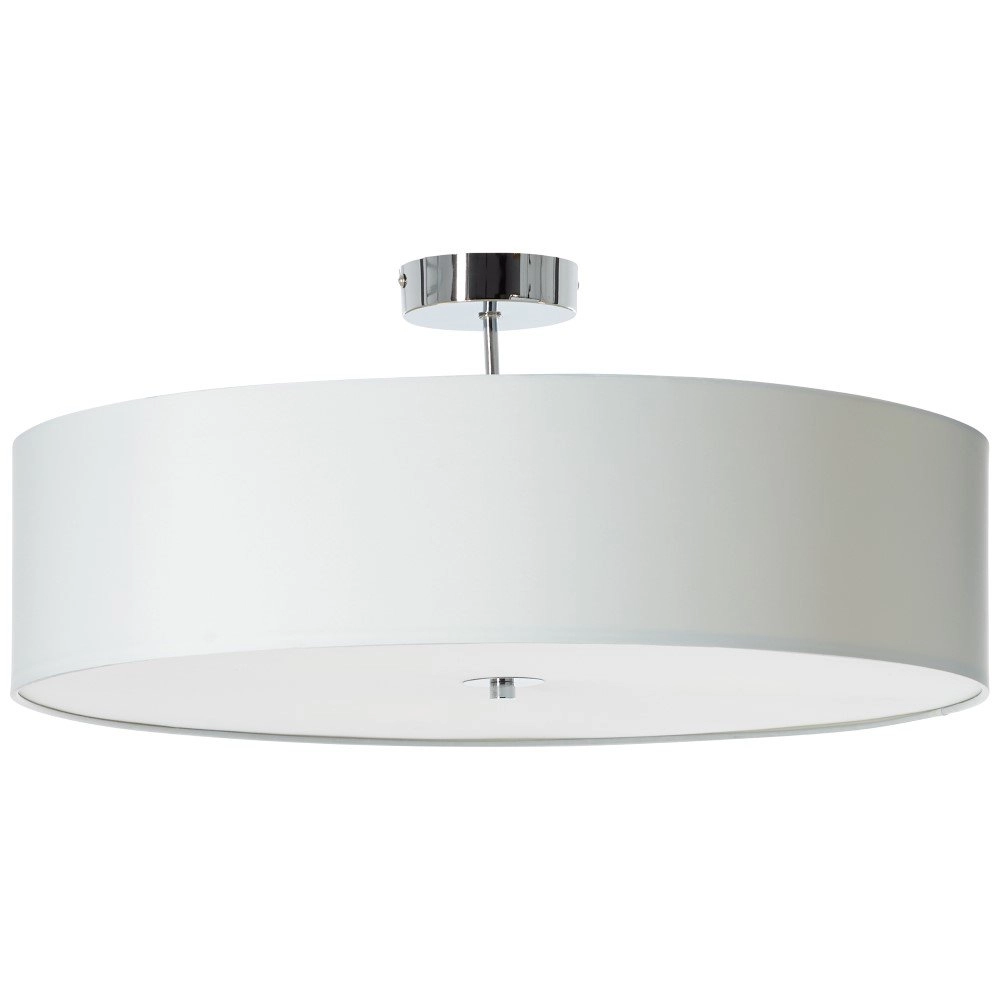 Design ceiling lamp Andria Ø 60cm Brilliant 4004353228148