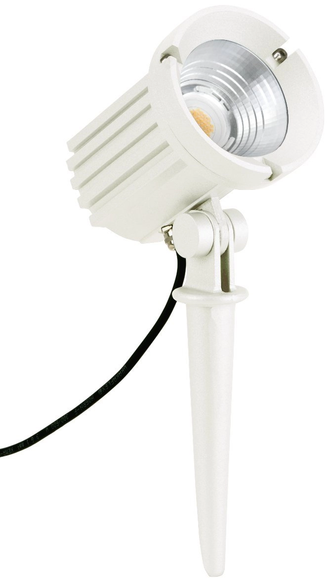 Led Spike spot Soy 12 watts - white Albert 4007235824216