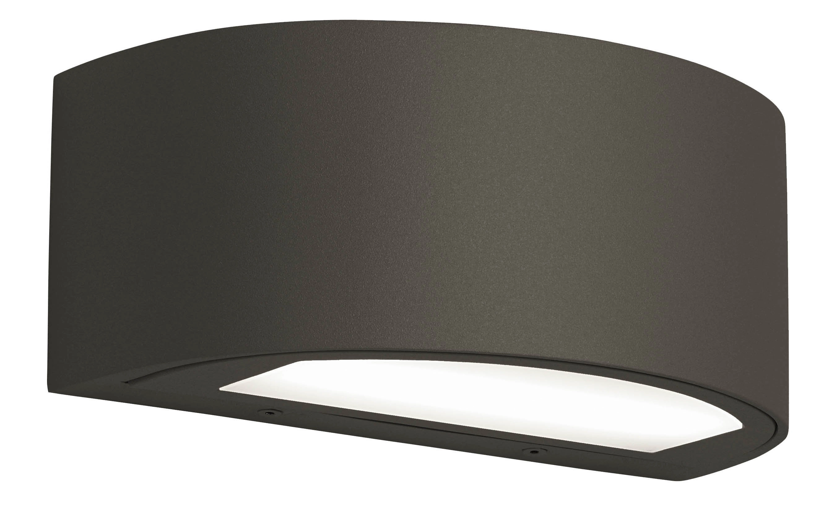 LED wall spot Spot