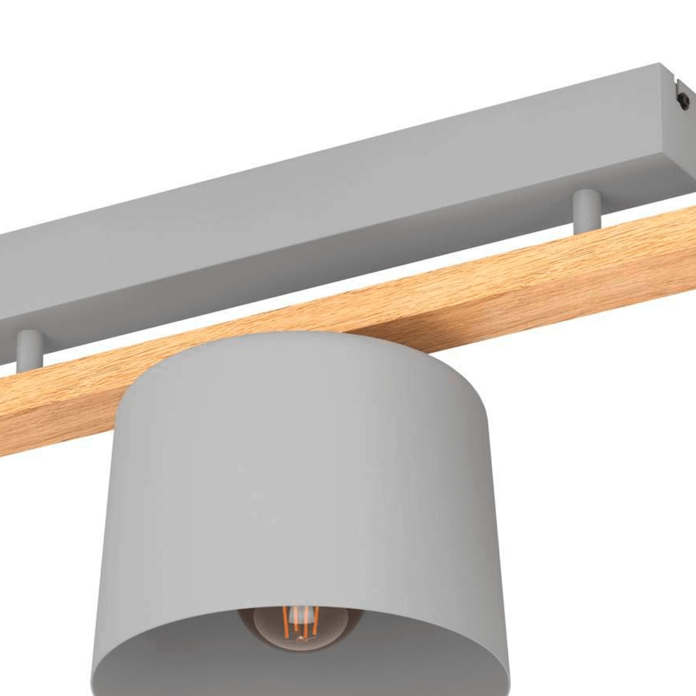 Modern ceiling lamp Mariel Eglo 9008606239108