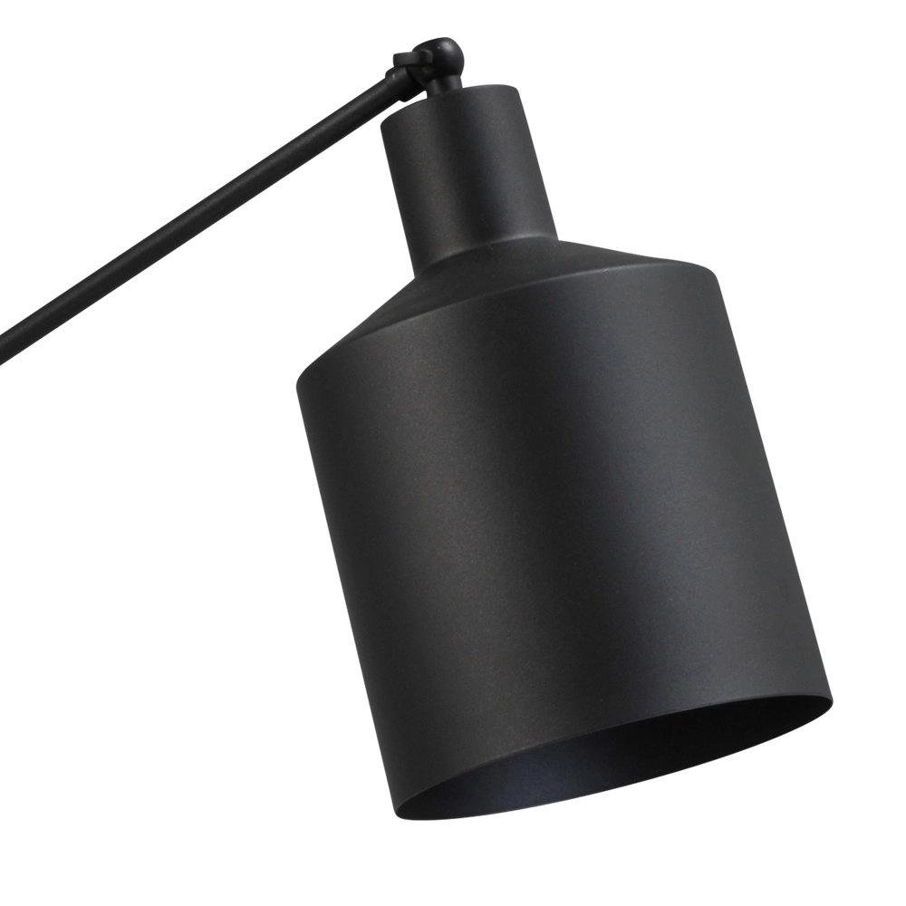 Table reading lamp Concepto Masterlight 8718121143026
