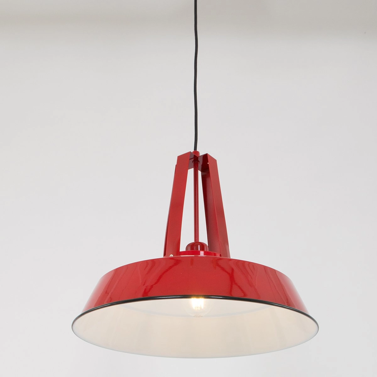 Pendant lamp Luna Steinhauer 8712746102987