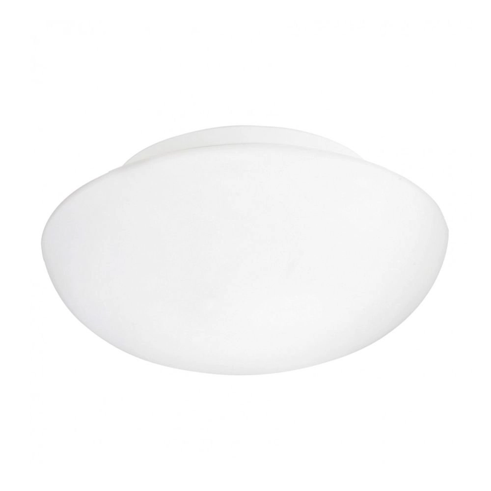 Ceiling light Ella Bathroom